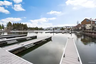 489 Tahoe Keys Blvd, South Lake Tahoe, CA 96150 - Photo 18