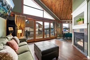 489 Tahoe Keys Blvd, South Lake Tahoe, CA 96150 - Photo 1