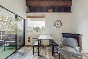 3535 Lake Tahoe Blvd, South Lake Tahoe, CA 96150 - Photo 24