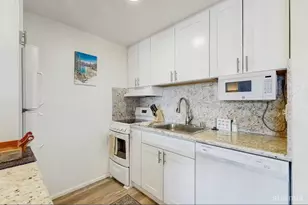 3535 Lake Tahoe Blvd, South Lake Tahoe, CA 96150 - Photo 6