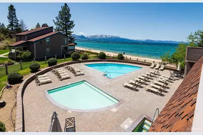 3535 Lake Tahoe Boulevard #327, South Lake Tahoe, CA 96150 - Photo 22