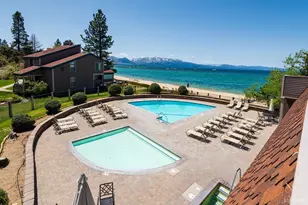 3535 Lake Tahoe Blvd, South Lake Tahoe, CA 96150 - Photo 22
