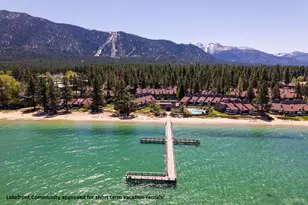 3535 Lake Tahoe Blvd, South Lake Tahoe, CA 96150 - Photo 12