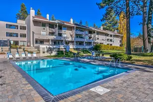 3535 Lake Tahoe Blvd, South Lake Tahoe, CA 96150 - Photo 16