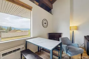 3535 Lake Tahoe Blvd, South Lake Tahoe, CA 96150 - Photo 30