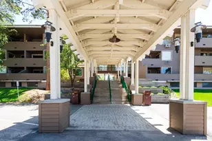 3535 Lake Tahoe Blvd, South Lake Tahoe, CA 96150 - Photo 22