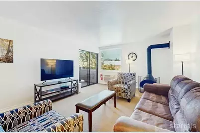3535 Lake Tahoe Boulevard #227, South Lake Tahoe, CA 96150 - Photo 10