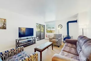 3535 Lake Tahoe Blvd, South Lake Tahoe, CA 96150 - Photo 10