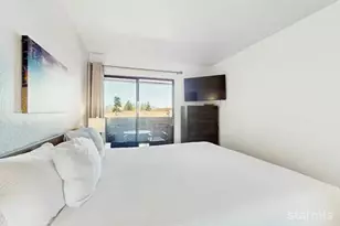 3535 Lake Tahoe Blvd, South Lake Tahoe, CA 96150 - Photo 8