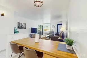 3535 Lake Tahoe Blvd, South Lake Tahoe, CA 96150 - Photo 6