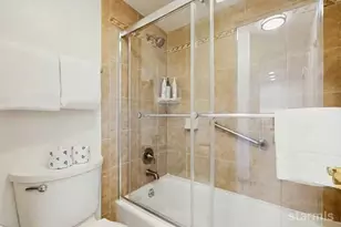 3535 Lake Tahoe Blvd, South Lake Tahoe, CA 96150 - Photo 4