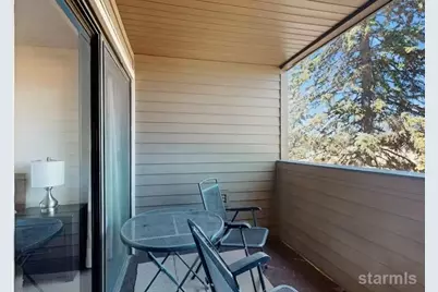 3535 Lake Tahoe Boulevard #227, South Lake Tahoe, CA 96150 - Photo 12