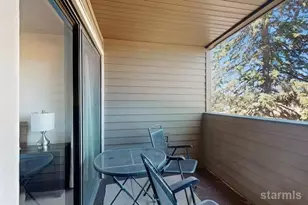 3535 Lake Tahoe Blvd, South Lake Tahoe, CA 96150 - Photo 12