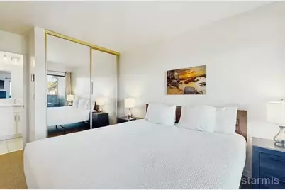 3535 Lake Tahoe Boulevard #227, South Lake Tahoe, CA 96150 - Photo 14
