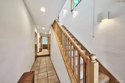 34235 Fremont Road, Kirkwood, CA 95646 - Photo 6