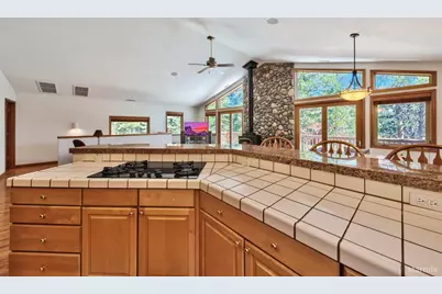 34235 Fremont Road, Kirkwood, CA 95646 - Photo 16