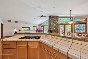 34235 Fremont Rd, Kirkwood, CA 95646 - Photo 16