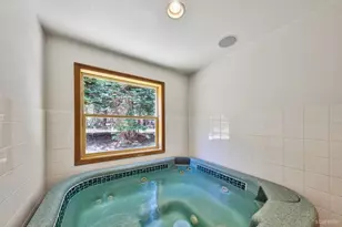 34235 Fremont Rd, Kirkwood, CA 95646 - Photo 24