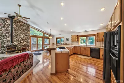 34235 Fremont Road, Kirkwood, CA 95646 - Photo 14