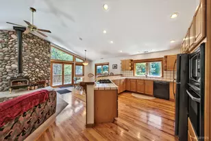 34235 Fremont Rd, Kirkwood, CA 95646 - Photo 14