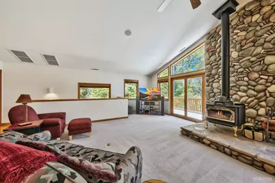 34235 Fremont Road, Kirkwood, CA 95646 - Photo 8