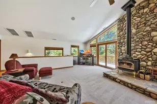 34235 Fremont Rd, Kirkwood, CA 95646 - Photo 8