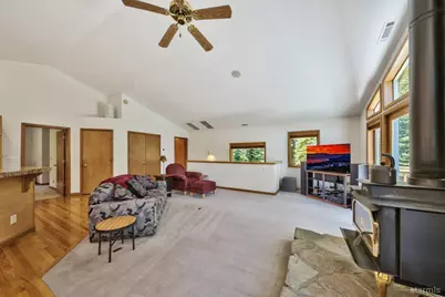 34235 Fremont Road, Kirkwood, CA 95646 - Photo 10