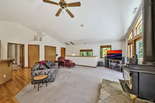 34235 Fremont Rd, Kirkwood, CA 95646 - Photo 10