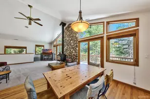 34235 Fremont Rd, Kirkwood, CA 95646 - Photo 12