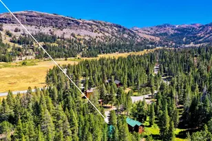 34235 Fremont Rd, Kirkwood, CA 95646 - Photo 30