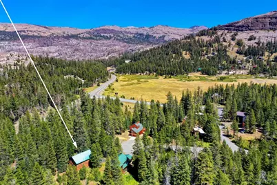 34235 Fremont Road, Kirkwood, CA 95646 - Photo 26