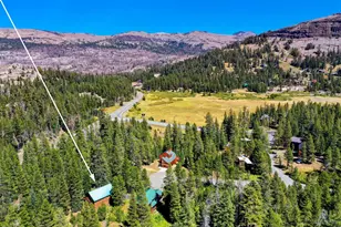 34235 Fremont Rd, Kirkwood, CA 95646 - Photo 26