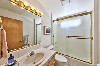 34235 Fremont Road, Kirkwood, CA 95646 - Photo 22