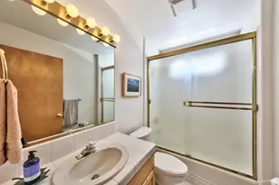 34235 Fremont Rd, Kirkwood, CA 95646 - Photo 22