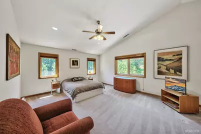 34235 Fremont Road, Kirkwood, CA 95646 - Photo 18