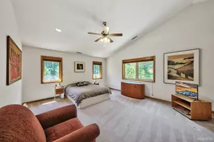 34235 Fremont Rd, Kirkwood, CA 95646 - Photo 18