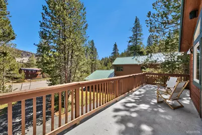 34235 Fremont Road, Kirkwood, CA 95646 - Photo 28