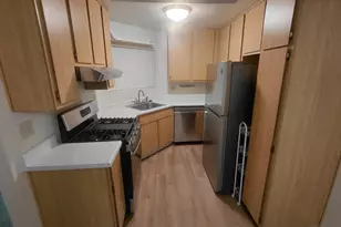 2625 Sunny Slope Dr, Sparks, NV 89434 - Photo 26
