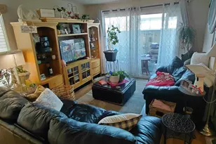 2625 Sunny Slope Dr, Sparks, NV 89434 - Photo 6