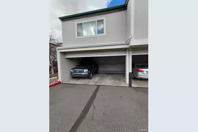 2625 Sunny Slope Drive, Sparks, NV 89434 - Photo 4