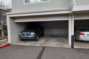 2625 Sunny Slope Dr, Sparks, NV 89434 - Photo 4