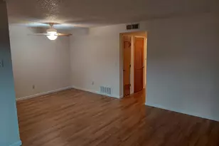 2625 Sunny Slope Dr, Sparks, NV 89434 - Photo 12
