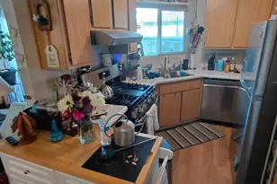 2625 Sunny Slope Dr, Sparks, NV 89434 - Photo 10