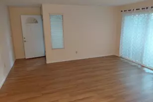 2625 Sunny Slope Dr, Sparks, NV 89434 - Photo 10
