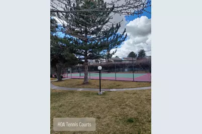 2625 Sunny Slope Drive, Sparks, NV 89434 - Photo 6