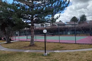 2625 Sunny Slope Dr, Sparks, NV 89434 - Photo 6