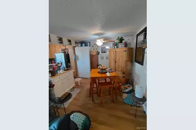 2625 Sunny Slope Drive, Sparks, NV 89434 - Photo 8