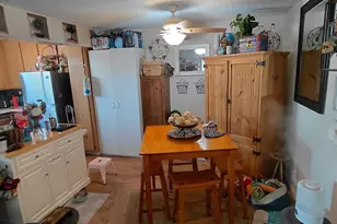 2625 Sunny Slope Dr, Sparks, NV 89434 - Photo 8