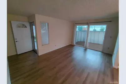 2625 Sunny Slope Drive, Sparks, NV 89434 - Photo 24