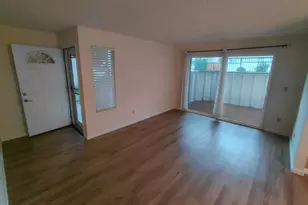 2625 Sunny Slope Dr, Sparks, NV 89434 - Photo 24